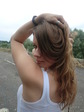 CIMG0919