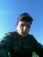 insting