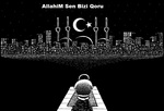 İslamın-Bayraktırı-Bir-Millet