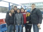 x_0b108dfe