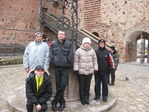 IMG_0446