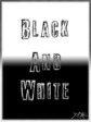 5GVgk72JrtFLbi9CP