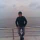 Elsen