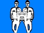 BuDa Men