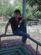Nese xor
