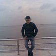 Elsen