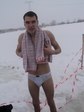 не пластилиновый #Отморозок"