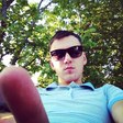 на случай переговоров 