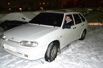 чИтыр.....
