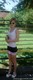 IMG_20140719_153732