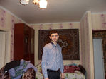 Капитанчик