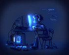 every_game_is_a_reason_to_be_happy_wallpaper
