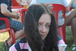 CSC_0812