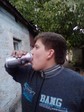 я на роботе