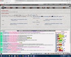 Новый точечный рисуееенок (2)
