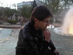 cool)