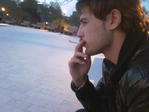 В думках
