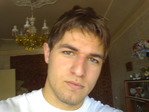 несколько лет назад)