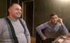 IMAG2078