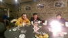 IMAG2104