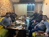 3abdfbda-6e1d-472f-ada7-f3eee9dd1292
