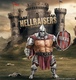 Hellraisers