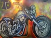image-20-12-23-10-12-25