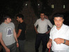 DSC00238