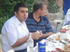 DSC00205