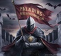 NikronomikoN Paladins
