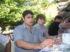 DSC00171