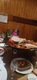 e30e7ddd-3b70-4bd2-8226-337707416d36