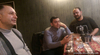 IMAG2079