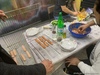 Сосиськи по моему рецепту.