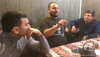 IMAG2077