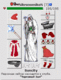 ded moroz