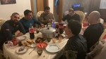 BRONTOZAVR, KATMANDU_T, какой то Мульт, Старший Мульт, , Ализамин, Winked