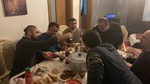BRONTOZAVR, KATMANDU_T, какой то Мульт, Старший Мульт, , Ализамин, Winked