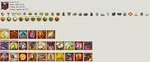 2 года в клане Paladins