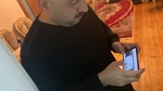 Ализамин в бою)