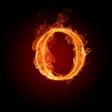 o2