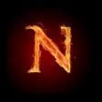 n6