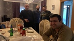Ализамин, BRONTOZAVR, Winked и Мульт