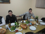 Все начиналось именно так :)