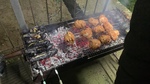 Мой особый рецепт. Шеф-повар Никро :)