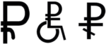 6630380
