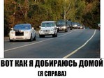 18922009_1475298352522603_3975291344996734514_n