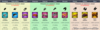 Screenshot_2,2