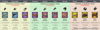 Screenshot_2