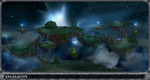 angel_bg3
